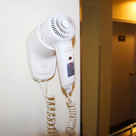 7Days Inn Dongguan Nan Chen Exterior photo